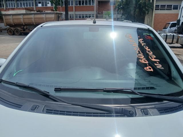 Fiat UNO WAY 1.0 e 2020 — foto 12