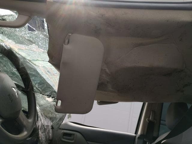 Triton SPO Outdoor M 2022 — foto 17