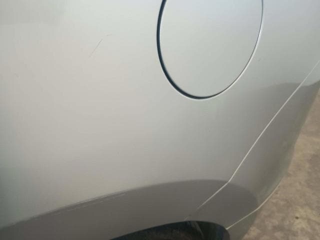 Hyundai Ix35 2.0 2011 — foto 38