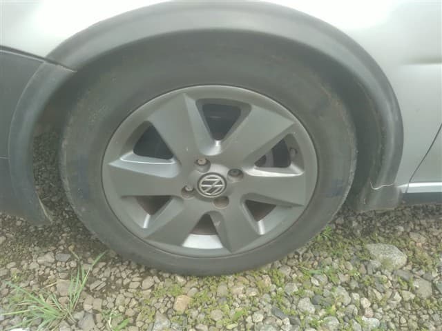 Volkswagen Saveiro 1.6 Surf 2010 — foto 20