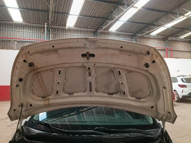 Hyundai Hb20s 1.6m Comf 2015 — foto 16