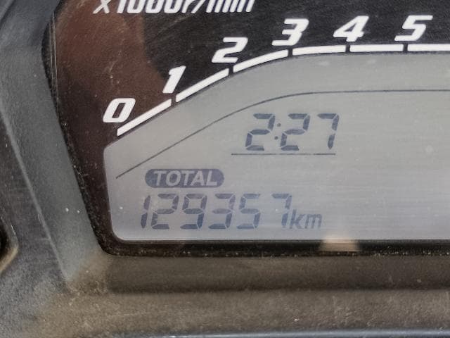 Honda CG 160 FAN 2024 — foto 8