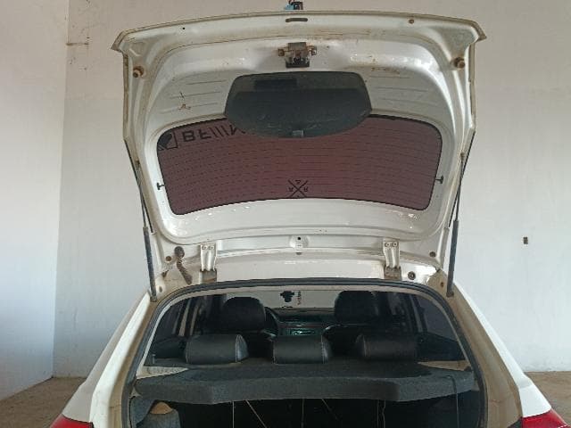 Volkswagen GOL 1.0l MC4 2020 — foto 15