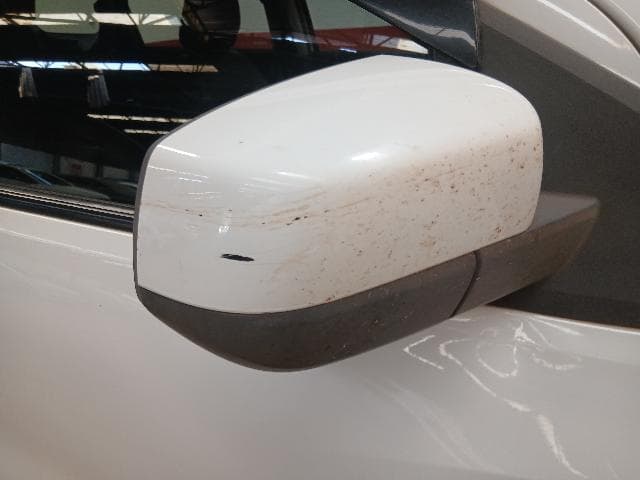 Chevrolet Spin 1.8l AT LTZ 2019 — foto 39