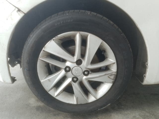 Hyundai Hb20s 1.6a Prem 2015 — foto 32