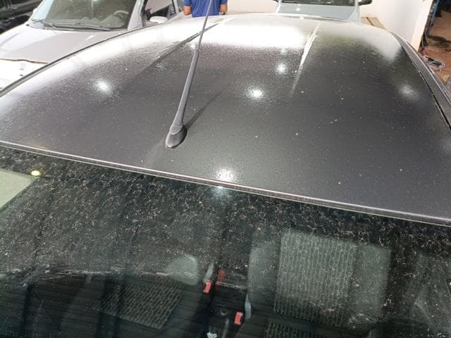 Ford KA SE 1.0 HA C 2019 — foto 19