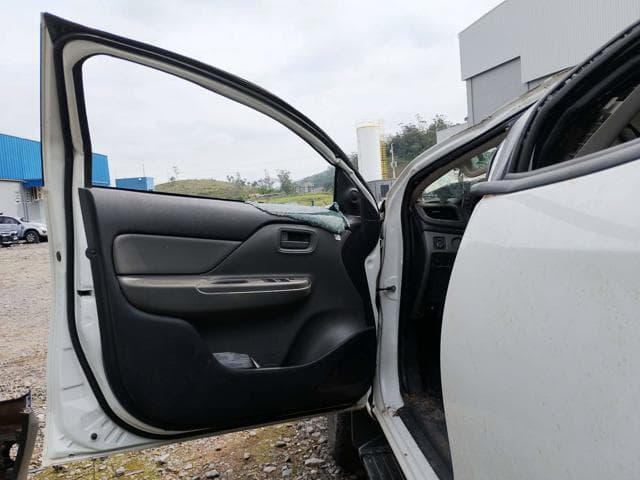 Triton SPO Outdoor M 2022 — foto 12
