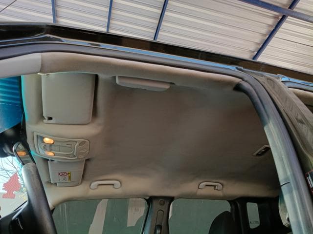Jeep Renegade Sport AT 2017 — foto 20