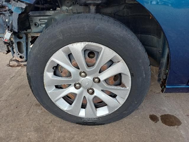 Chevrolet Onix 10mt LT1 2022 — foto 23