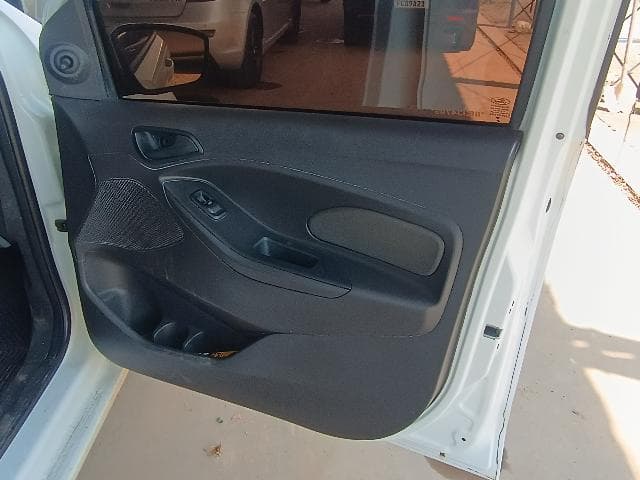 Ford KA SE 1.0 HA 2016 — foto 20