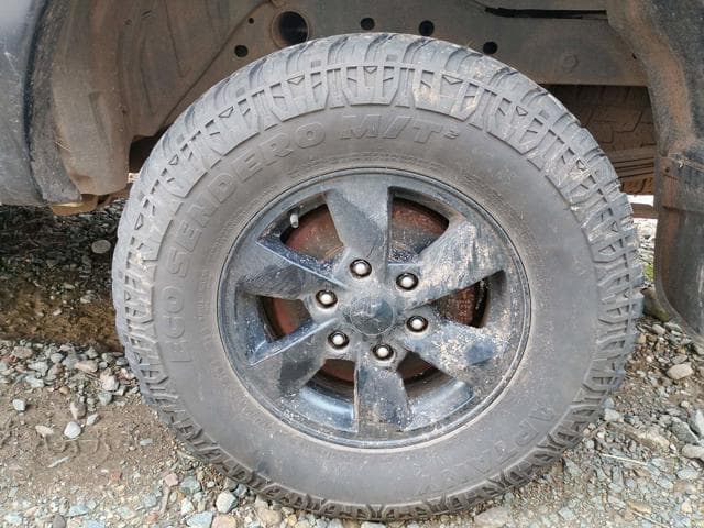Triton SPO Outdoor M 2022 — foto 21