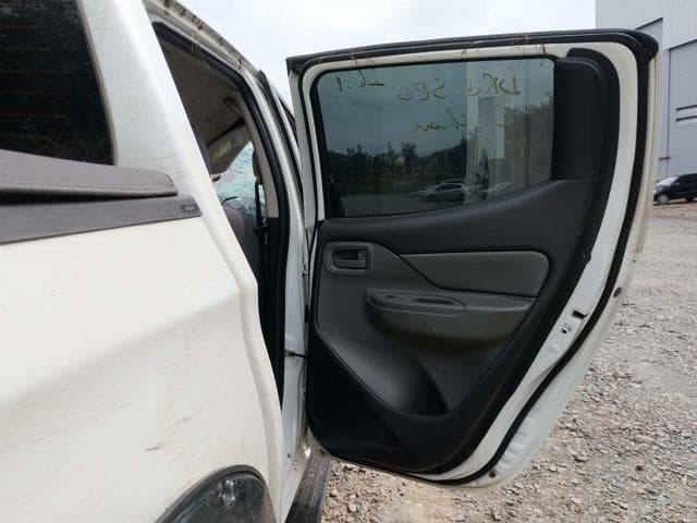Triton SPO Outdoor M 2022 — foto 14