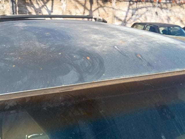 Mitsubishi L200 Outdoor 2007 — foto 16