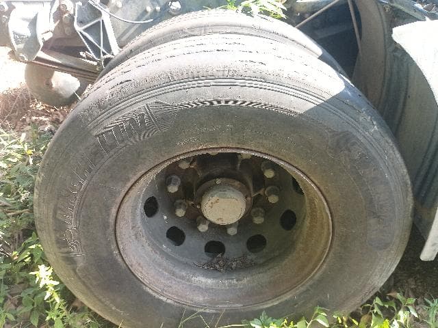 DAF XF FTS 480 2025 — foto 31