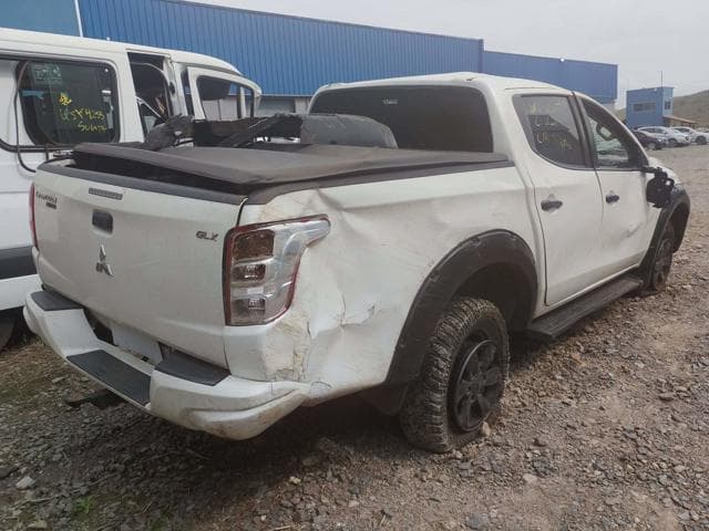 Triton SPO Outdoor M 2022 — foto 3