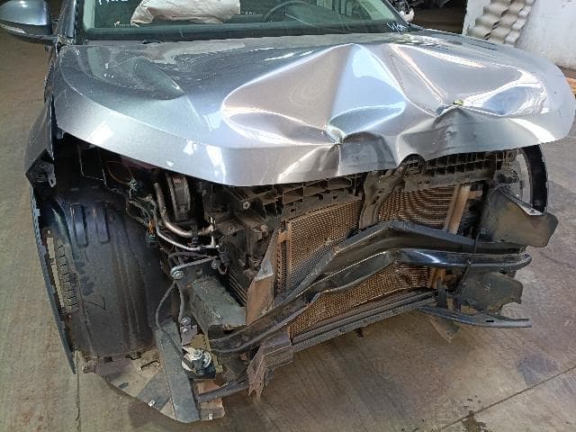 Volkswagen Tera Comfort TSI 2026 — foto 39