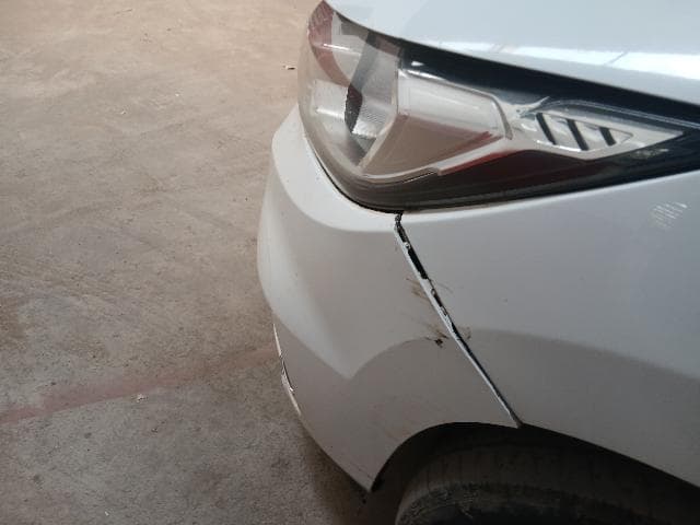 Chevrolet Spin 1.8l AT LTZ 2019 — foto 30