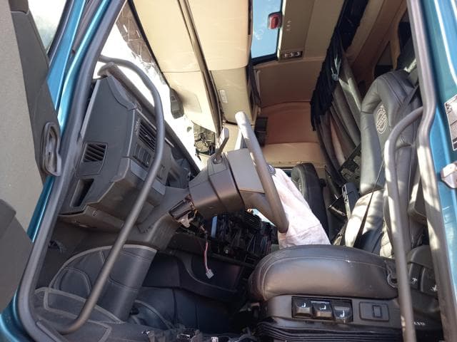 Volvo FH 460 6x2t 2023 — foto 13