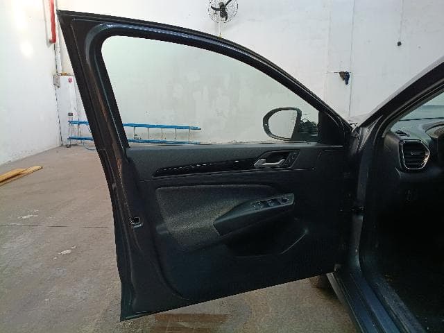 Volkswagen Tera Comfort TSI 2026 — foto 22