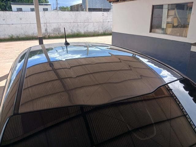 Fiat Argo HGT 1.8 AT6 2021 — foto 19