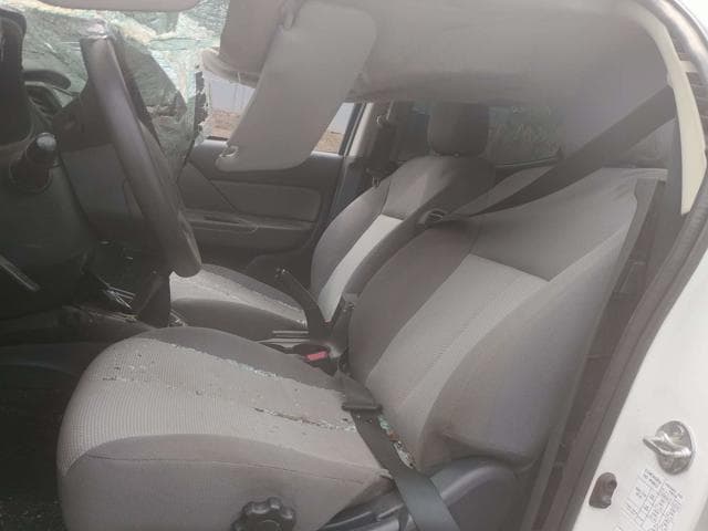 Triton SPO Outdoor M 2022 — foto 10
