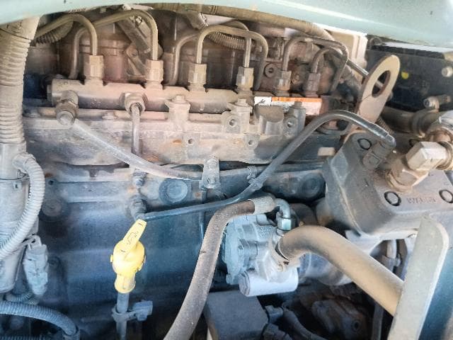 DAF CF FAC 310 2025 — foto 18