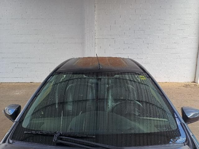 Toyota Etios SD Platinum 2015 — foto 8