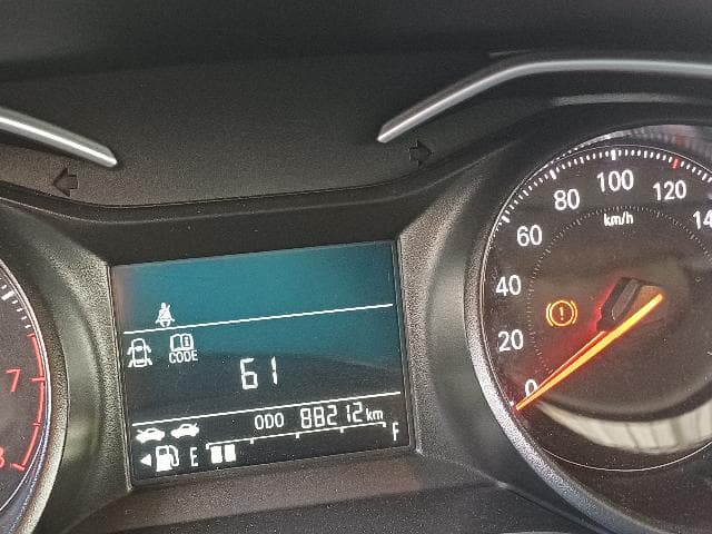 Chevrolet Onix 10mt LT1 2022 — foto 8