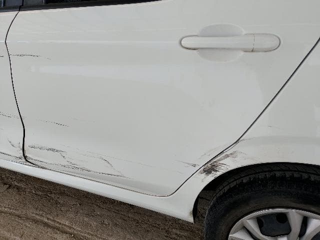 Fiat Argo Drive 1.0 2025 — foto 36