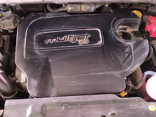 Jeep Compass Limited S 2021 — foto 10
