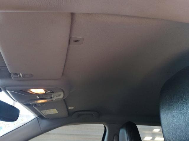 Jeep Compass Long TF 2022 — foto 26