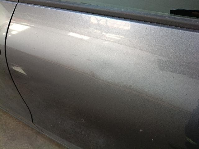 Volkswagen Tera Comfort TSI 2026 — foto 21