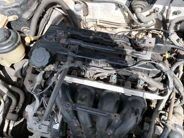 Jac Motors J3 2012 — foto 52