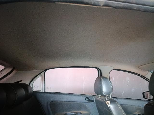 Volkswagen GOL 1.0l MC4 2020 — foto 23