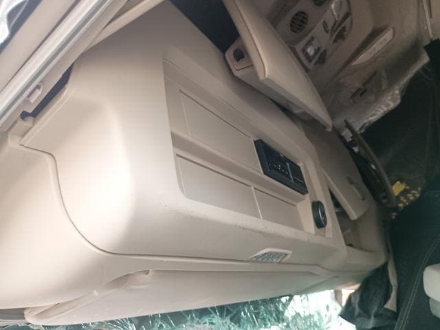 Iveco S-way 540-6x4 2025 — foto 30