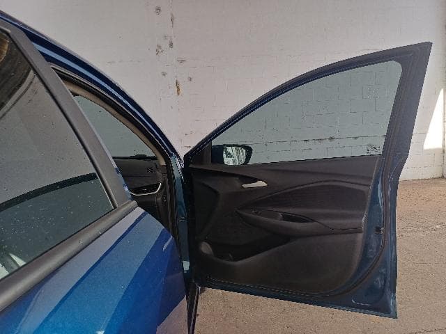 Chevrolet Onix 10mt LT1 2022 — foto 15