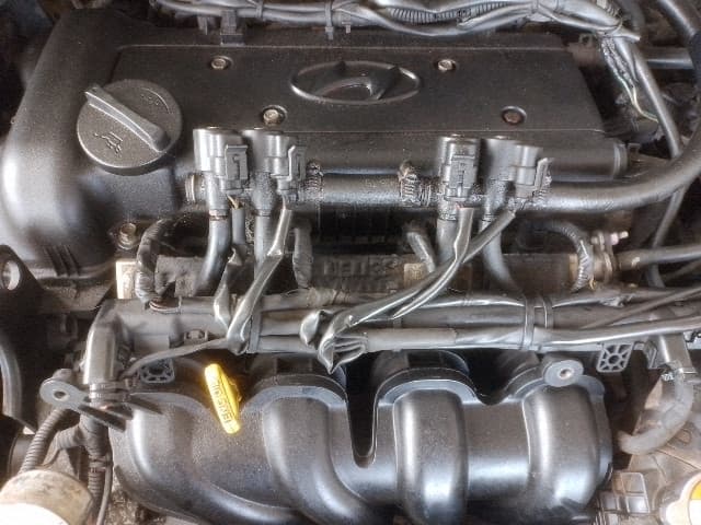 Hyundai Hb20s 1.6a Prem 2015 — foto 39