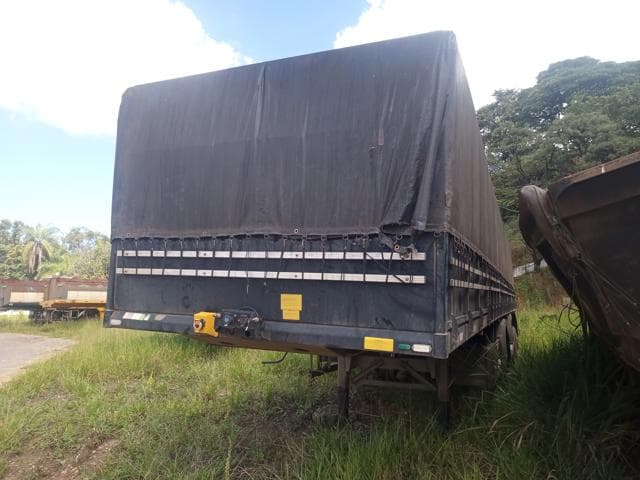 Sr Librelato Srca 4E 2024 — foto 3