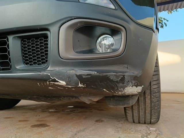 Jeep Renegade Sport AT 2017 — foto 35