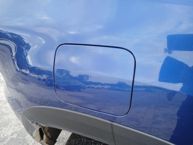 Renault Duster Int16 CVT 2022 — foto 37