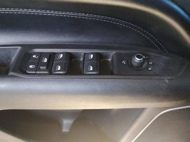 Jeep Compass Long TF 2022 — foto 9