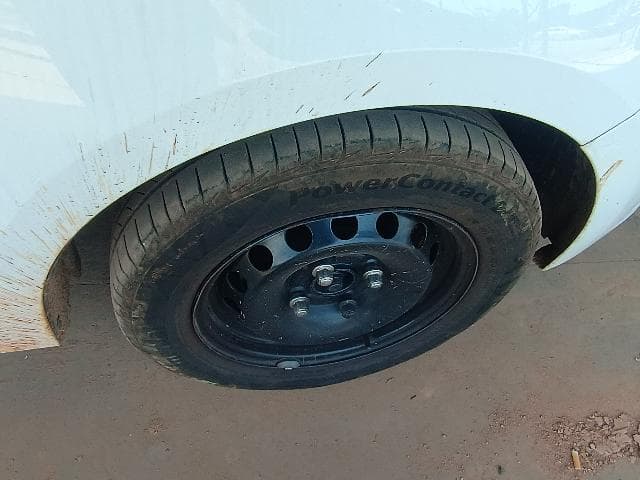 Ford KA SE 1.0 HA 2016 — foto 26