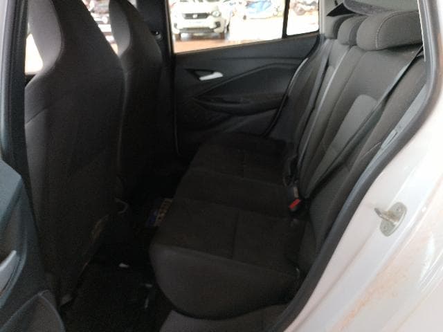 Chevrolet Onix 10mt HB 2026 — foto 13