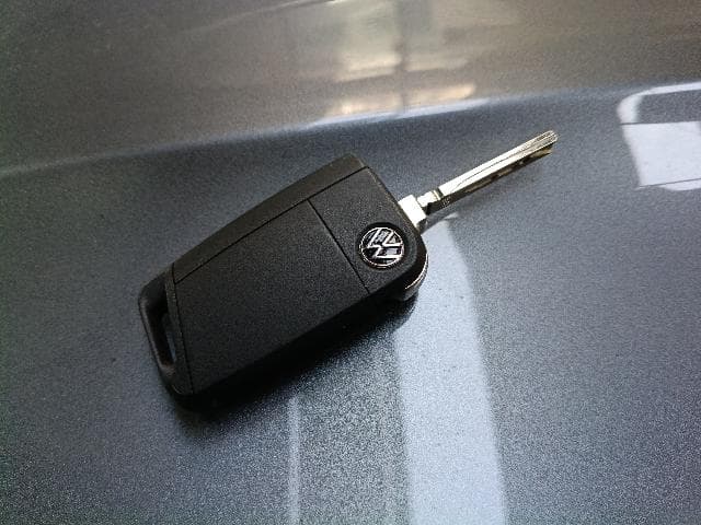 Volkswagen Tera Comfort TSI 2026 — foto 51