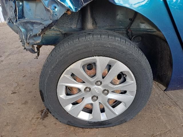 Chevrolet Onix 10mt LT1 2022 — foto 25