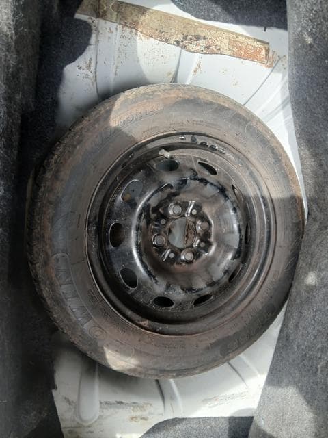 Fiat UNO WAY 1.0 e 2020 — foto 24