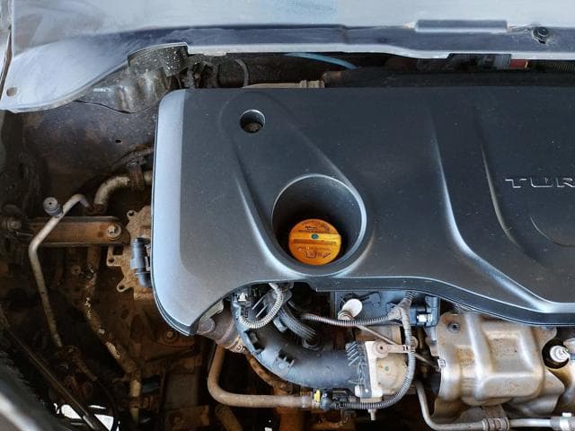 Jeep Compass Long TF 2022 — foto 37