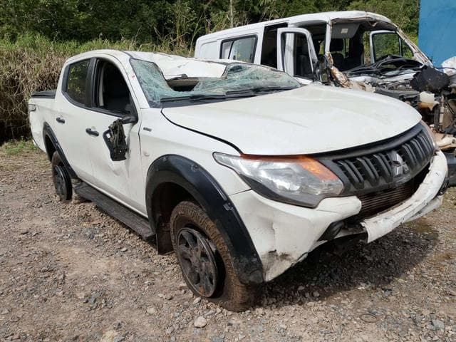 Triton SPO Outdoor M 2022 — foto 2
