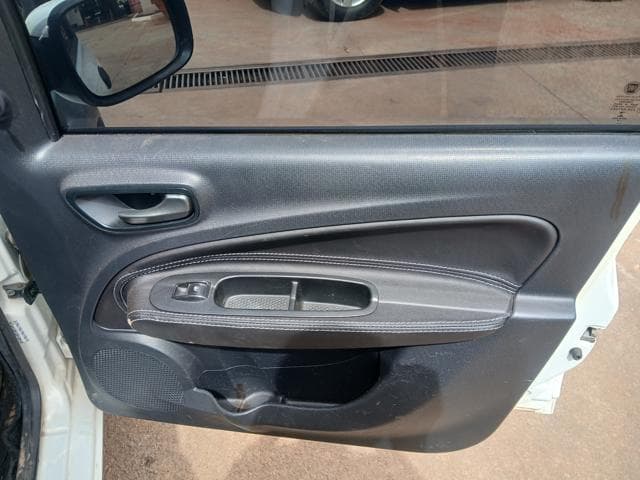 Fiat UNO WAY 1.0 e 2020 — foto 18