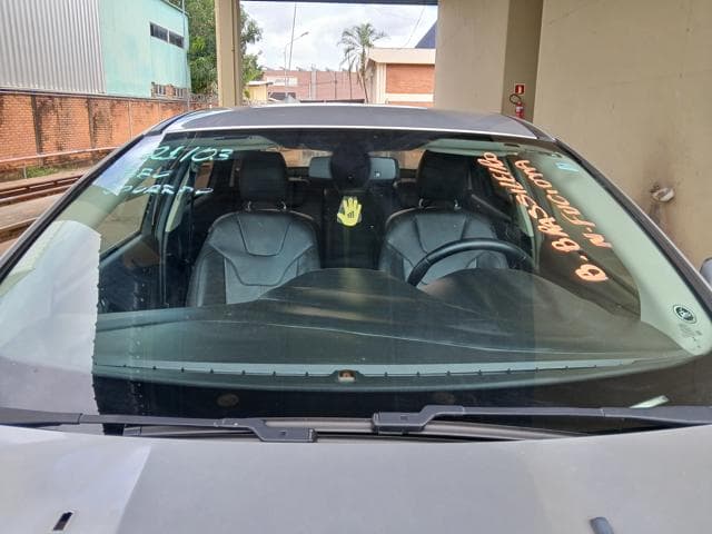 Ford Focus SE AT 2.0sc 2018 — foto 13